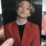 KPOP 防弾少年団 8枚セット 新アルバム MAP OF THE SOUL ON:E LOMOカード フォトカード ポストカード JIMIN JIN SUGA J-HOPE JUNG KOOK ギフト