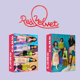 30pcs/set Kpop ATEEZ Lomo card Stray kids GOT7 TWICE TXT NCT 2020 ITZY ENHYPEN HD photo print album photocard for fans gifts