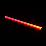 ライトセーバーレーザー RGB メタルライトセーバーソードトイズ エスパーダ Kpop ライトスティック ブリンドズ・デ・ルース フゲテス ザバフキ オユンジャク